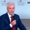 «Каждый год переносить столицу нашей родины в разные регионы и глядишь, все счастливо заживут»