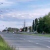 В Тольятти заметили РАЛЛИЙНУЮ Ниву Sport Turbo — так звучит турбомотор от кольцевой Lada Vesta на 280 сил.