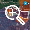 ‼️🇷🇺🇺🇦 Армия России освободила Андреевку в Сумской области — Минобороны