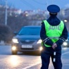 Штрафы для злостных нарушителей ПДД хотят увеличить втрое.