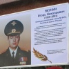 В Кемерове школе №58 присвоили имя Героя Кузбасса, Почётного гражданина...
