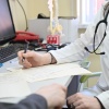 Петербуржец умер от инфаркта после приема в частной клинике
