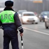 С начала года в Красноярском крае по вине нетрезвых водителей произошло 187...