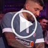 Ильдар Автоподбор назвал лучшие тачки на любой бюджет —...