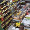 Рецидивист нашёл чужую карту и устроил шоппинг-тур по Красноярску. 28-летний...