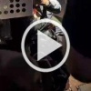 В Академическом районе Екатеринбурга сотрудники полиции...