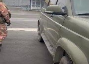 Житель Амвросиевки получил 15 лет строгого режима за передачу координат ГУР Украины