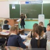 Абаканские педагоги вновь остались без зарплат. Мэр столицы пишет, что срок...