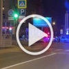 отказался показать инспекторам права и позвонил друзьям