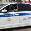 За сутки в Брянской области произошло два ДТП с пострадавшими