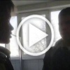 В Свердловской области парень избил школьника за слив видео, где он стоит на коленях