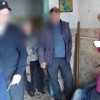 В Кочковском районе мужчина забил до смерти собутыльницу...