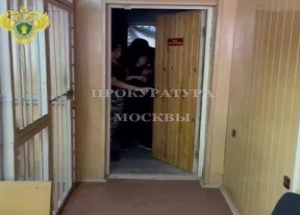«Я отказывался верить в происходящее и уехал с места ДТП»