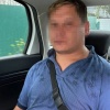 Тяжёлый паводок в 2025 прогнозирует губернатор Новосибирской области