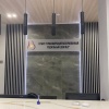 В Красноярске прокуратура разоблачила фиктивный прием у врача.