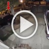 Люди в США по всей стране продолжают поджигать автомобили Tesla.