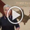 Иностранец задержан подмосковной полицией за кражу автомобиля такси стоимостью 1,5 млн рублей