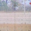 В руки к военкору 