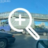 На перекрестке Бебеля - Таватуйская столкнулись...