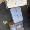 Новосибирского предпринимателя оштрафовали за немаркированные сигареты...