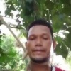 В Доминикане мужчина убил себя и 2-летнего сына ради мести бывшей жене