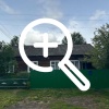 В Канске возбуждено уголовное дело о присвоении и растрате служащими сельской администрации средств бюджета и местных жителей