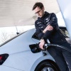 Skoda Superb установила мировой рекорд — 2831 км на одном (!) баке без единой модификации.