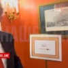 Никакого плана урегулирования конфликта на Украине нет — Песков