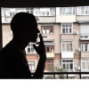 Россияне стали всё чаще требовать компенсации за табачный дым от соседей - и суды встают на сторону истцов