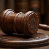 Четверых старооскольцев задержали за демонстрацию запрещённой в России атрибутики