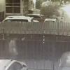 Полицейские задержали подозреваемого в нападении на 15-летнюю девочку в Новосибирске