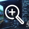 10 пожаров за сутки: хроника понедельника от краевых...