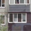 🔫 Дети стреляли из ружья по птицам с балкона жилого дома в Уссурийске