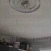 Затяжной дождь в Новосибирске затопил не только улицы, но и квартиры. Рабочие...