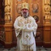 Женщины могут погубить Россию из-за обращений к тарологам и бабкам-колдуньям, заявили в РПЦ