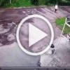 Сейчас все облагораживают свои территории. Больницы тоже...