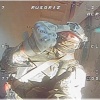 Боец ВС РФ перехватил дрон ВСУ голыми руками, показал фак в камеру хохлам, а потом выбросил из окна — СМИ