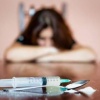 Наркотики обошлись абаканской рецидивистке в 3,5 года...