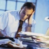 Переработки в России будут считать по новым правилам