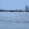 Бумажный гараж за 600 тысяч: житель Ужура купил 25 соток по льготной цене, перепродал, а теперь ждёт суда