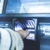 Жительница Черногорска, откликнувшись на предложение разработать логотип для одного из кафе Москвы, лишилась сбережений