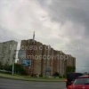 Момент ДТП на Бесединском шоссе попал на видео Столкновение с другим...