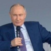 Вячеслав Гладков: «Мы, белгородцы, сейчас как никто понимаем, что такое быть со своей Родиной»