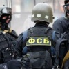 Антитеррористические учения ФСБ пройдут в Полевском