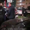 «Я твою маму е*ал»