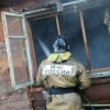 В Прибайкалье за минувшие сутки: