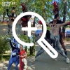Иркутских мошенников-аниматоров проверят на законность действий