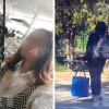 СБУ воспользовались увлечением компьютерными играми, чтобы убедить россиянку подорвать машину высокопоставленного российского военнослужащего: теракт был предотвращён силами ФСБ