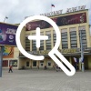⚡️Оренбургский театр Музкомедии закрывается на...