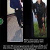 Под Брянском подросток изнасиловал и убил девочку, которая ему нравилась – цыганские страсти